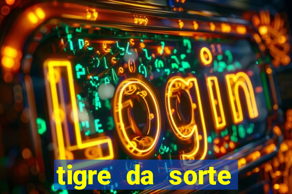 tigre da sorte fortune tiger 2 demo